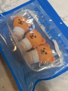 Item thumbnail for item 8e1732ae-0198-4fe6-a4db-fe96fea68e9c