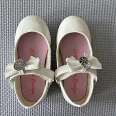 Item thumbnail for item 8ea89e67-c772-42df-a346-e25b992f6a0a