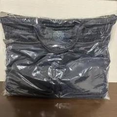 ポータークラシック　ヘルメットバッグ　S 美品