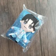 最終値下げ 中島健人ペンライトIDOLICの魔法&カード&おけんとさま新品