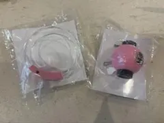 timelesz タイムレス 橋本将生 まさき ぬいぐるみ FAM ドーム - メルカリ