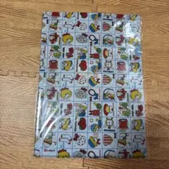 Item thumbnail for item 5175e419-5b5b-405b-aaef-e806b8c61605