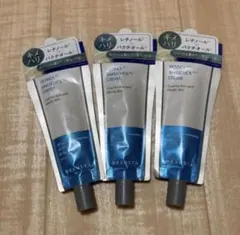 ビュースタ　フェイスクリームのサムネイル