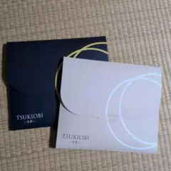 椎名林檎 党大会 一味徒党 nut ear cuff イヤーカフ - メルカリ