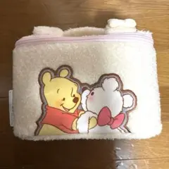 2525_.smile様 リクエスト 2点 まとめ商品