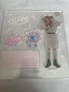 2026年最新】the boyz ニューの人気アイテム - メルカリ