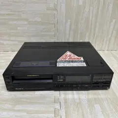 2025年最新】SONY SL-HF507の人気アイテム - メルカリ