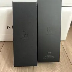 POLA B.A GRANDLUXE 50g 美容液ケースのサムネイル