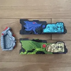 Item thumbnail for item 12c702bd-8b9c-4d7b-a466-3b2f27c92581