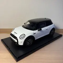 2026年最新】MINI スケール：1/18 ミニカー その他の人気アイテム
