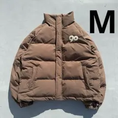 2026年最新】9090 ナイロンジャケットの人気アイテム - メルカリ