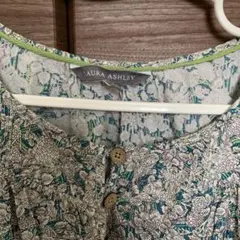 Item thumbnail for item c01db674-3ecc-4826-b932-7f2833c1e77b