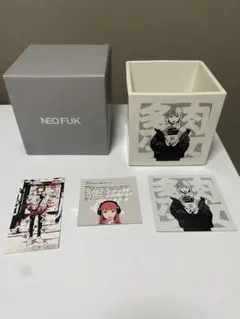 2026年最新】NeoFukの人気アイテム - メルカリ