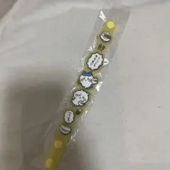 ちいかわ ラバーバンド 郎