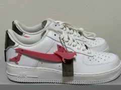 Item thumbnail for item b933a8d6-5993-4f5a-8705-41ce738b9d4f