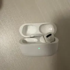 AirPods4片耳 本体あり - メルカリ