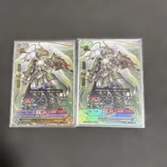 Item thumbnail for item 0833982a-c6a2-4f5f-9dcb-7a91af01ab67