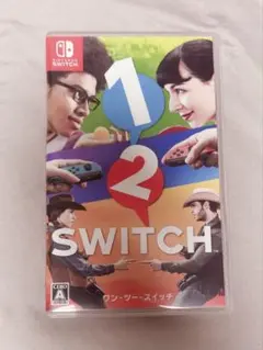1-2-switch
