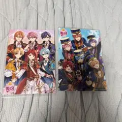 すとぷり L版ブロマイドセット