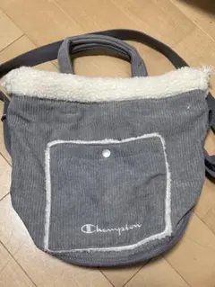 カバン 斜めがけ