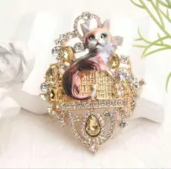 はな様 リクエスト 5点 まとめ商品