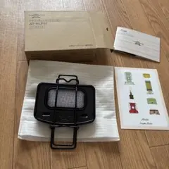 Item thumbnail for item 6be66450-d8e9-4e22-b46d-d7870ad9d1a3