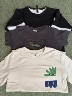 140cm まとめ売り