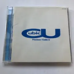 2026年最新】PRECIOUS Cubic Uの人気アイテム - メルカリ