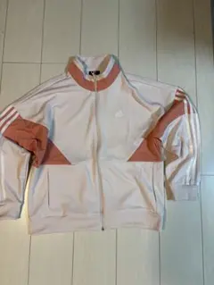 Item thumbnail for item 8b483192-c7c9-42fa-93b7-dec114345a19