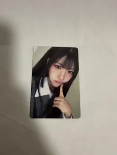 2026年最新】Saymyname ジュニの人気アイテム - メルカリ