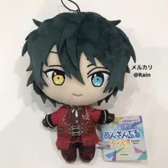 2026年最新】影片みか ぬいぐるみ 新衣装の人気アイテム - メルカリ