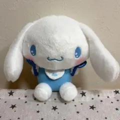 2026年最新】シナモロールぬいぐるみモカつれてってシナモンの人気
