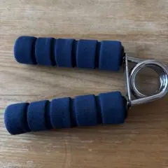 Item thumbnail for item 6e983922-f4b2-40b9-a9ef-a2eb2f696832