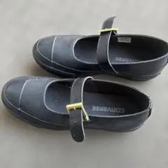 Item thumbnail for item 718c3e76-b4ba-4842-8ec6-aa22b320e609