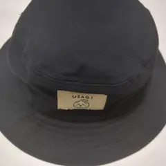 ちいかわ　うさぎ　バケットハットのサムネイル