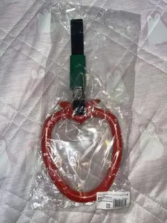 2026年最新】つり革 鉄道の人気アイテム - メルカリ