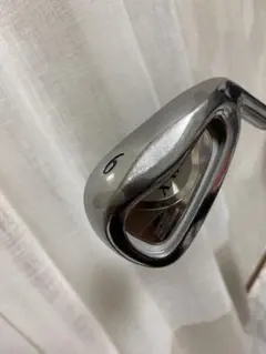 アイアンセット