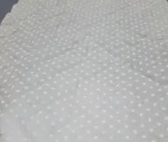 Item thumbnail for item da98a76c-e840-4823-8fc1-a43ba65809ff