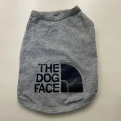 犬服セット M、3号