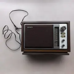 2026年最新】Icf-9740の人気アイテム - メルカリ