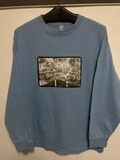 2025年最新】VAINL ARCHIVE メンズ Tシャツの人気アイテム