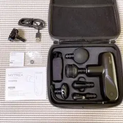 Item thumbnail for item 31361847-8669-41fe-85db-174673d2a74d