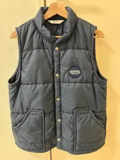 2025年最新】テンダーロイン ダウン ベストの人気アイテム - メルカリ