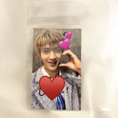 Item thumbnail for item 857816c4-c5a3-4b91-8b75-530ab74aaddc