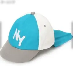 Item thumbnail for item 0a7f87e2-dc38-46b7-ba16-19a3ad9d3d41