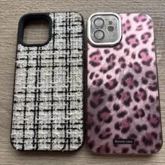 iPhone用ケース まとめ売り 6点セットのサムネイル