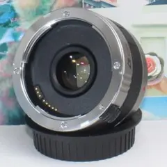 2025年最新】KENKO TELEPLUS MC7の人気アイテム - メルカリ