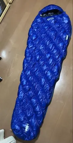 2025年最新】モンベル ダウンハガー 800 3の人気アイテム - メルカリ