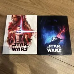 Item thumbnail for item 069bbca5-351d-4cdf-a3cb-e0d979322850