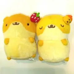 2025年最新】はむまろの人気アイテム - メルカリ